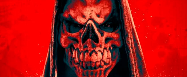 Trailer en español de “Trick” que se estrena en España el próximo 7 de mayo