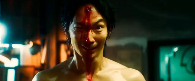 leer más Trailer de “Homunculus”, ya disponible en Netflix