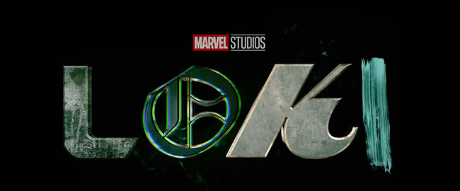 Disney+ estrenará “Loki” el miércoles 9 de junio