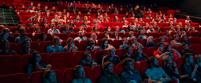 ENCUESTA: ¿Cuál el estreno más esperado de lo queda de 2021? ¡A Votar!