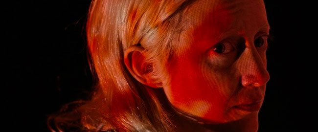 “Possessor” de Brandon Cronenberg se estrenará en Movistar+ 