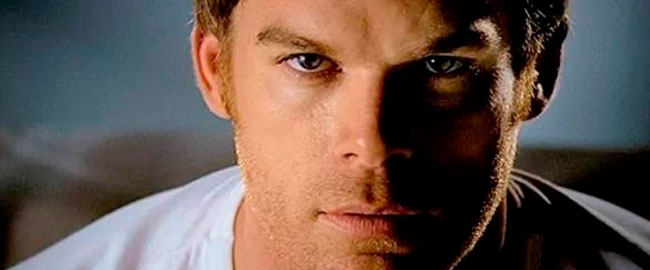 La nueva temporada de “Dexter” llegará a Movistar+