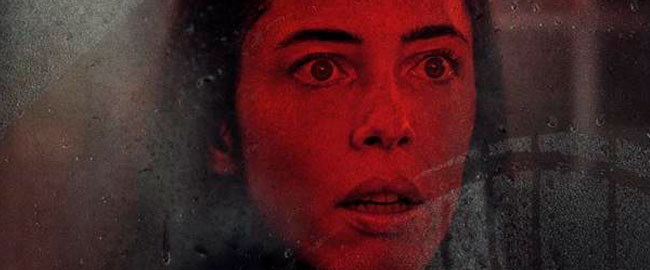 Trailer en español de “The Night House”, lo nuevo del director  David Bruckner 