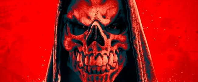  “Trick (Truco o Trato)”, ya disponible en Prime Video