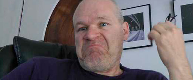 Encuesta: Cul es tu pelcula favorita de Uwe Boll?