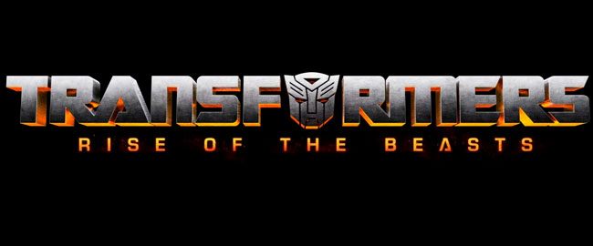 Título para la nueva película de la saga “Transformers”