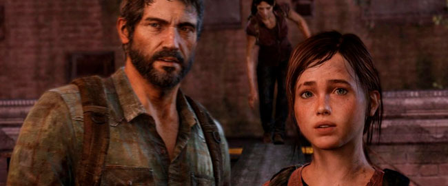 La serie “The Last Of Us” tiene más presupuesto que “Juego de Tronos”