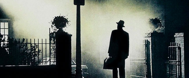 David Gordon Green habla de la futura secuela de “El Exorcista”
