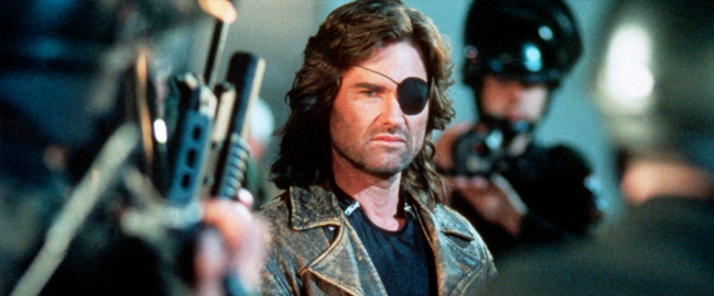 John Carpenter cree que Snake Plissken merece “una tercera o incluso cuarta historia”