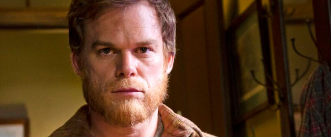 Trailer oficial del regreso de “Dexter” subtitulado en español