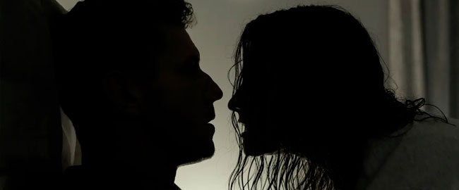 Otra de exorcismo: Teaser trailer para “The Last Rite”