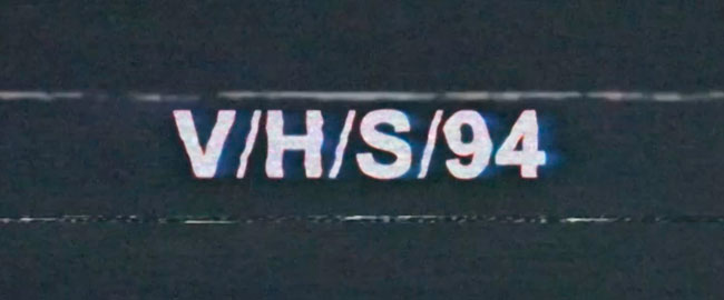 La nueva entrega de “V/H/S” ya tiene fecha de estreno en Estados Unidos