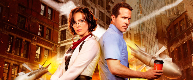 leer más Taquilla Ñ: “Free Guy” se estrena en el número uno