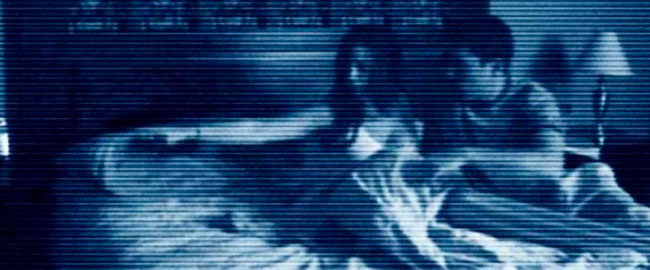 La nueva entrega de “Paranormal Activity” se estrenará en Paramount+ este Halloween