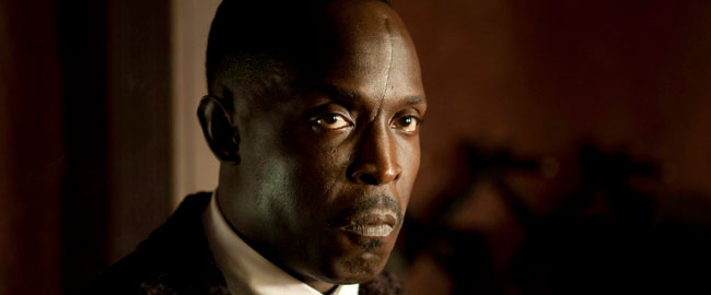 Fallece el actor Michael K. Williams, protagonista de la serie “Territorio Lovecraft”