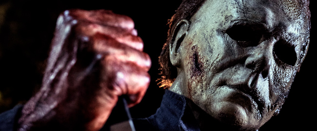 Primeras reacciones a “Halloween Kill”: todas destacan la brutalidad de sus escenas