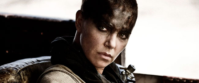“Furiosa”, el spin-off de “Mad Max”, se estrenará en 2024