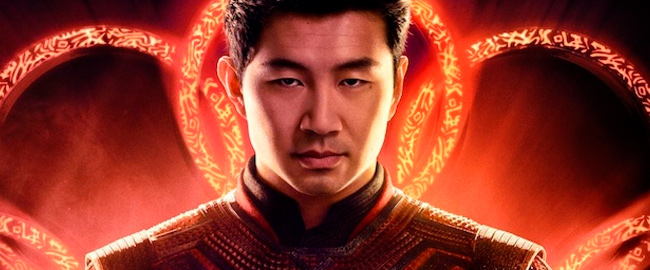 Taquilla USA: Shang-Chi sigue lidiando por tercera semana consecutiva