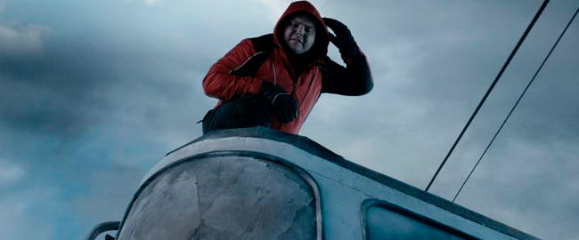 leer más Trailer en español de la rusa “Break, pánico en las alturas”, este viernes en los cines