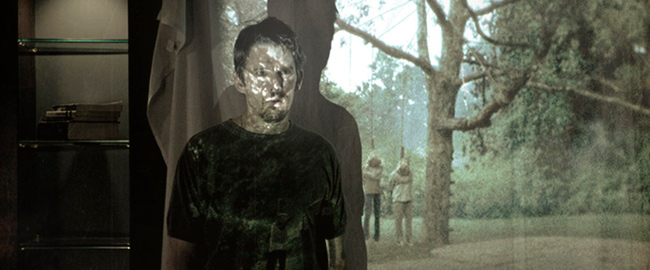 Las 30 películas más terroríficas, según la ciencia