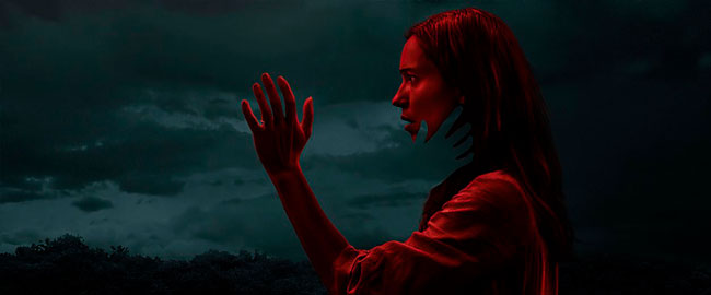 The Night House se estrenar el 27 de octubre en Disney+