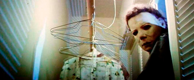 Halloween de John Carpenter ser el clsico de la nueva edicin del Fanter Film Festival