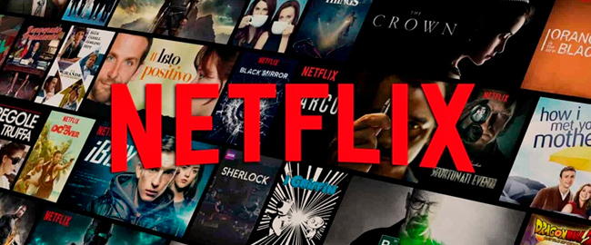 Netflix sube sus tarifas a los suscriptores de España