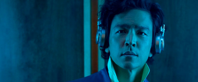 Trailer subtitulado de la adaptación en acción real de “Cowboy Bebop”