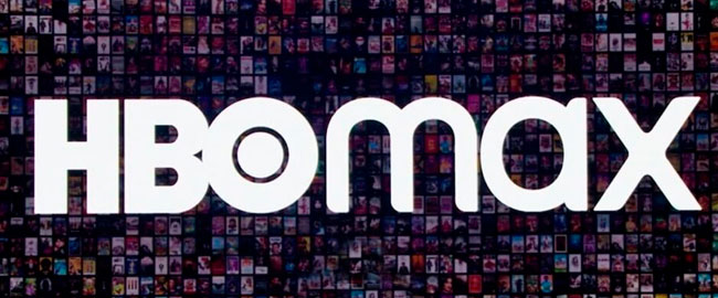HBO Max ya está disponible en España