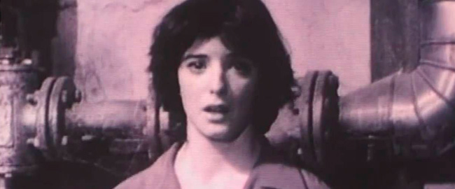 Habrá remake estadounidense de “Tesis”  de Alejandro Amenábar