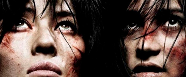 El estreno de “Martyrs” en España tendrá que esperar unas semanas más...