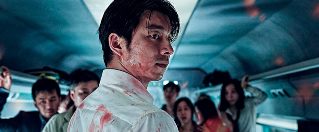 Yeon Sang-ho tiene pensado realizar una tercera película de “Train to Busan”