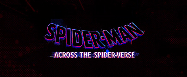 Trailer para la secuela de “Spider-Man: Un Nuevo Universo”