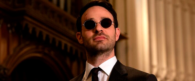 Disney contará con Charlie Cox para el próximo “Daredevil”