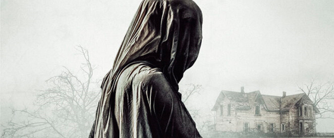 Danny Trejo vs. la Llorona en el primer trailer de “The Legend of La Llorona”