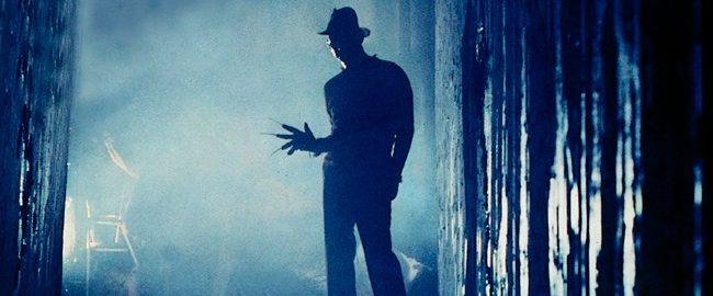 “Pesadilla en Elm Street” entra en el Registro Nacional de Cine de Estados Unidos
