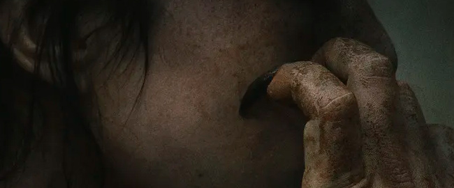 Trailer subtitulado para “You Won´t Be Alone”