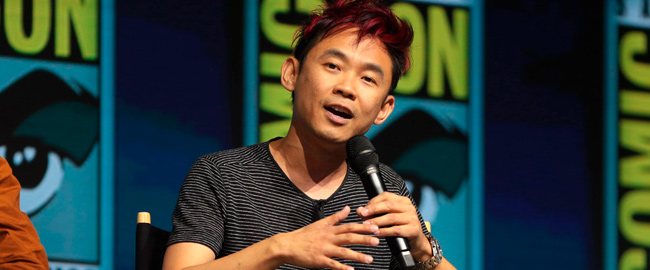 James Wan producirá junto a Sony “Thread”, una mezcla entre “Alien” y “Regreso al Futuro”