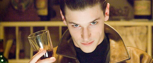 Fallece el actor francés Gaspard Ulliel a los 37 años