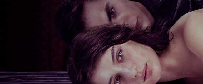 Trailer subtitulado en español de “No me mates”, en Netflix el 21 de febrero