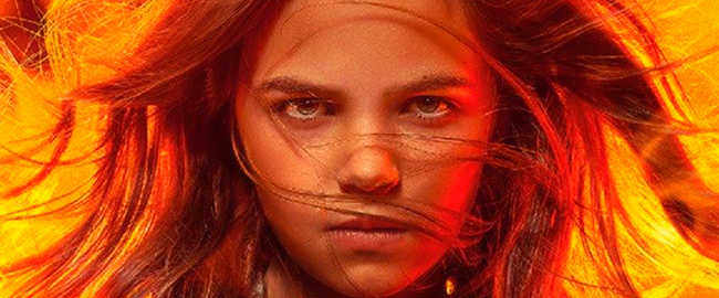 Trailer en español de “Ojos de Fuego”, de Stephen King