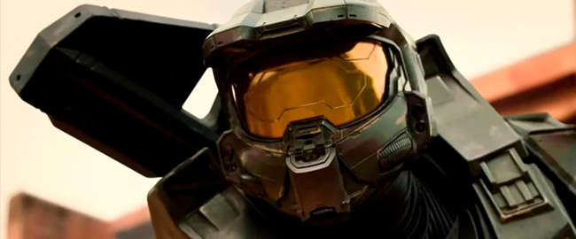 Paramount+  renueva “Halo” por una segunda temporada