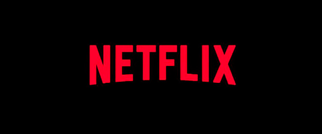 Netflix experimenta añadir una cuota adicional a quien comparta su contraseña