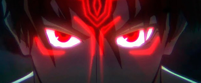 Trailer subtitulado para “Tekken: Bloodline” que se estrenara este año en Netflix