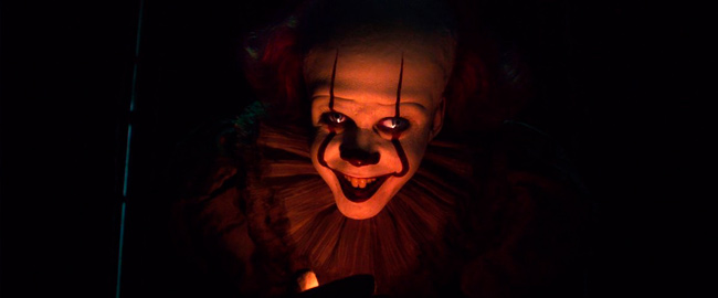 Habrá precuela de It en HBO Max: “Welcome to Derry”