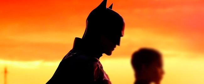 “The Batman” ya está disponible en HBO Max