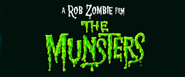 Nuevas imágenes del rodaje de “La Familia Monster” de Rob Zombie