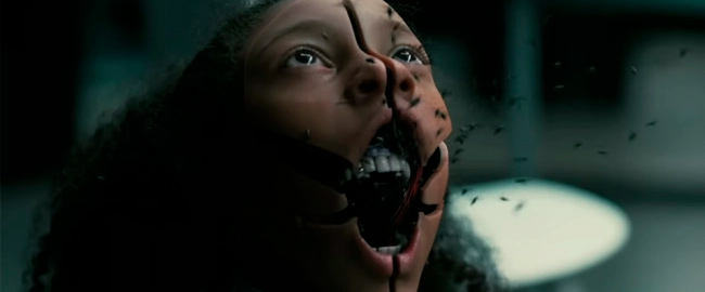 Teaser trailer y fecha de estreno de la 4 temporada de Westworld