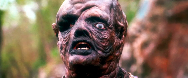 El remake de El Vengador Txico recibe calificacin R en Estados Unidos