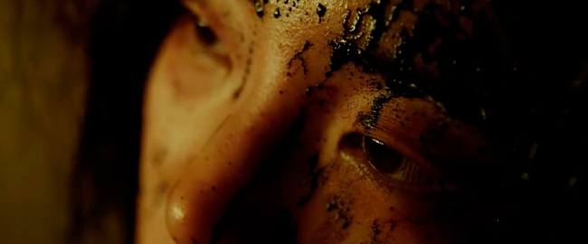 Trailer de la secuela de  “The Witch” de Park Hoon-jung